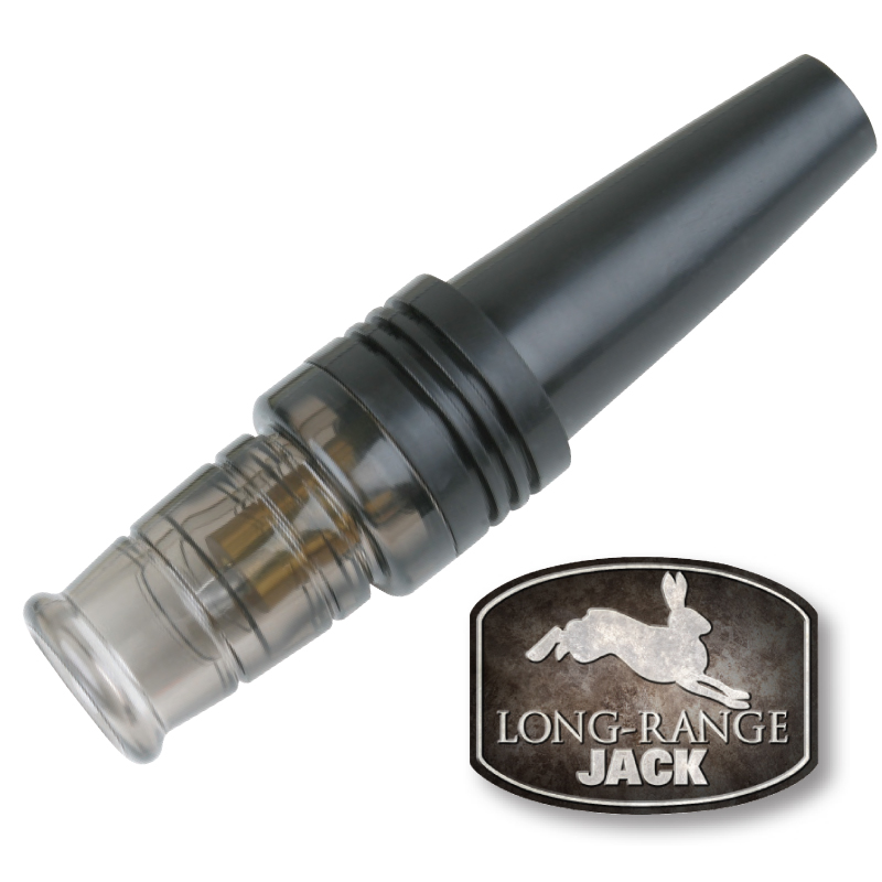 Манок Flambeau Mad long-range jack на лису - фото 1