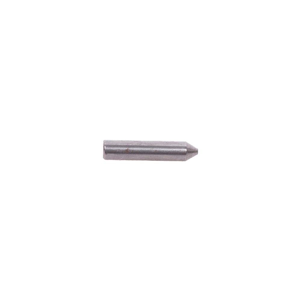 МП Фиксатор(ось) пружины предохранителя для Remington мод. 7600 - фото 1