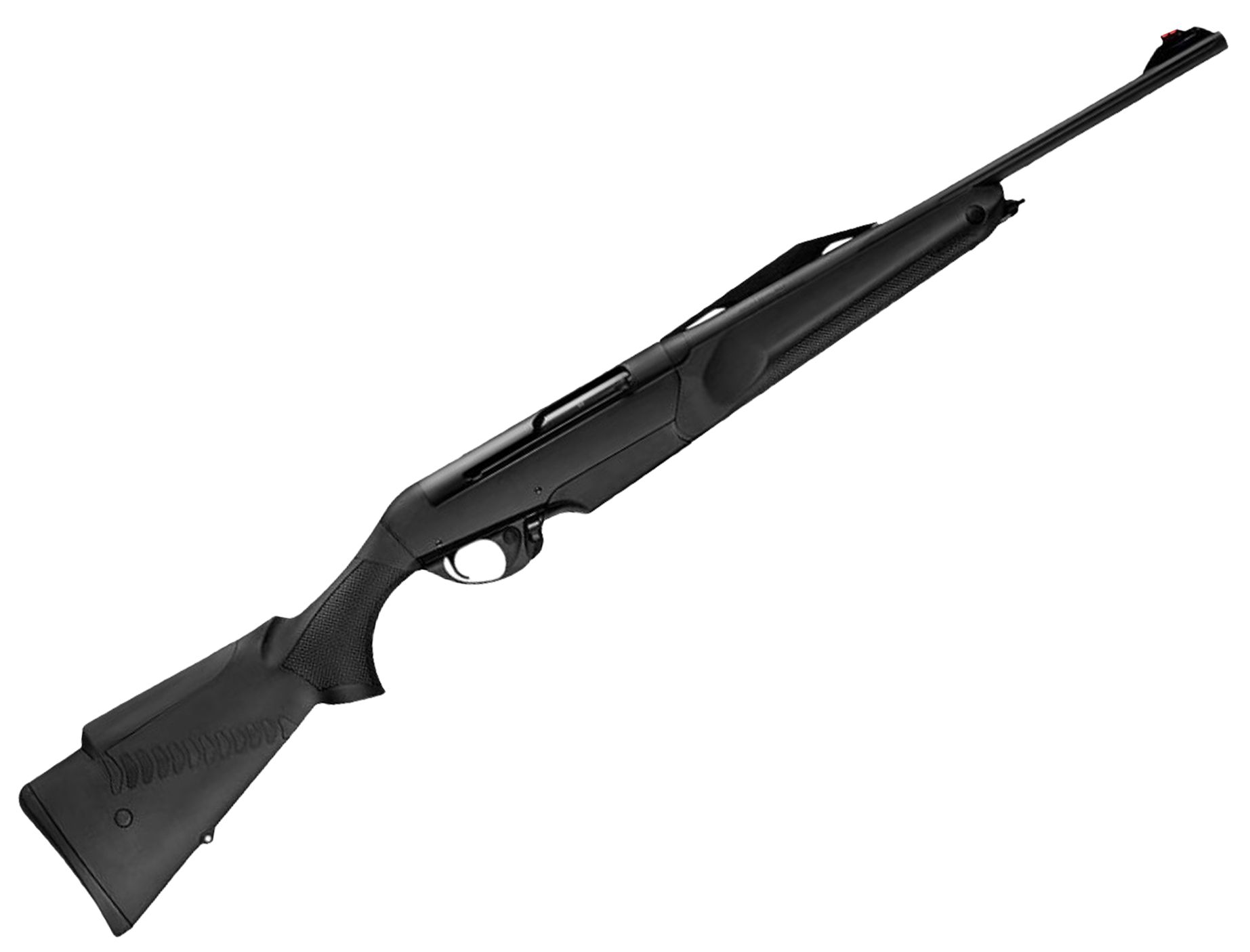 Карабин Benelli Argo E Fluted 30-06 470мм - фото 1