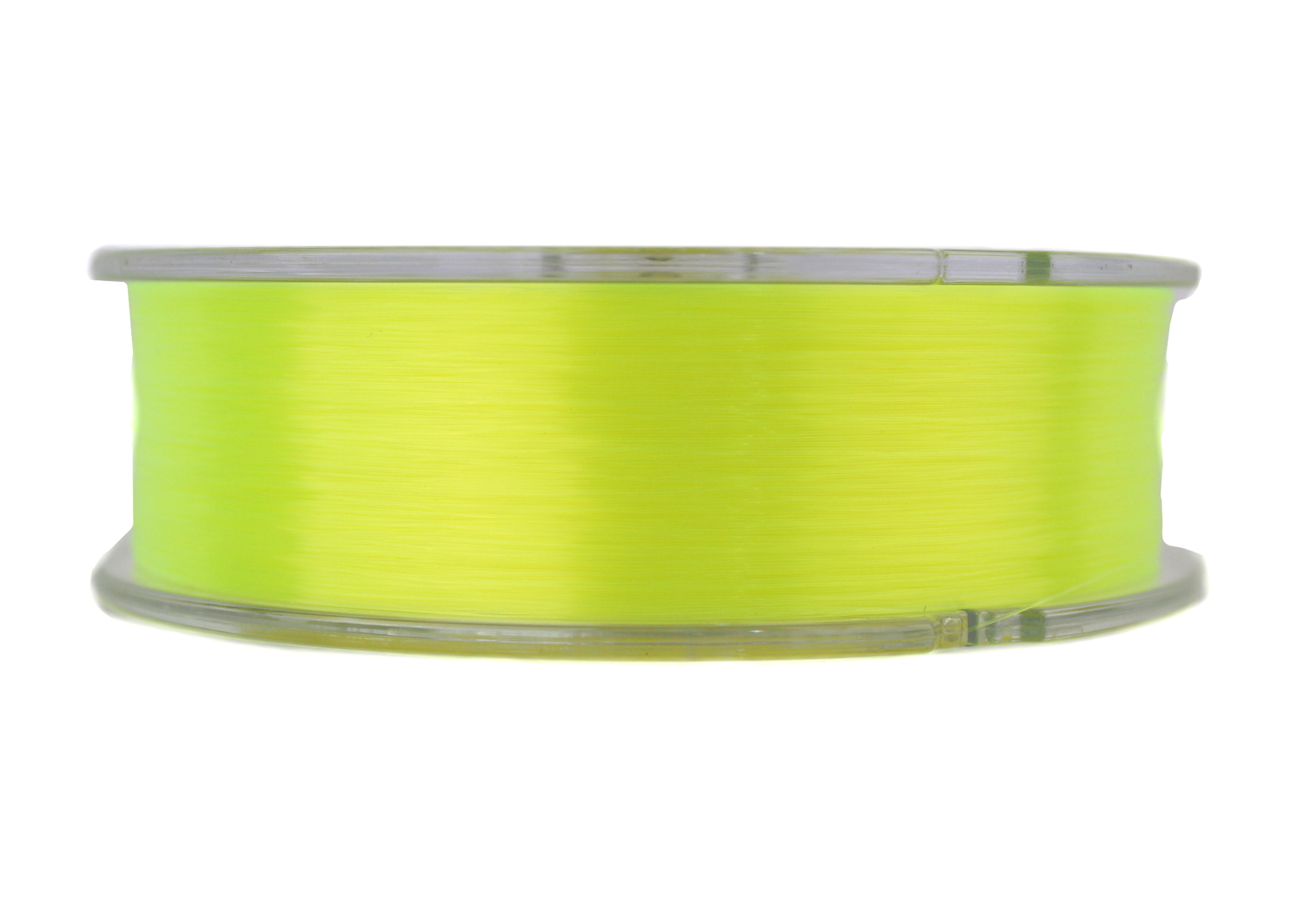 Леска Prologic Density distance Hi-Viz yellow 0,35мм 15lbs 6,80кг 1000м купить в интернет-магазине Huntworld.ru