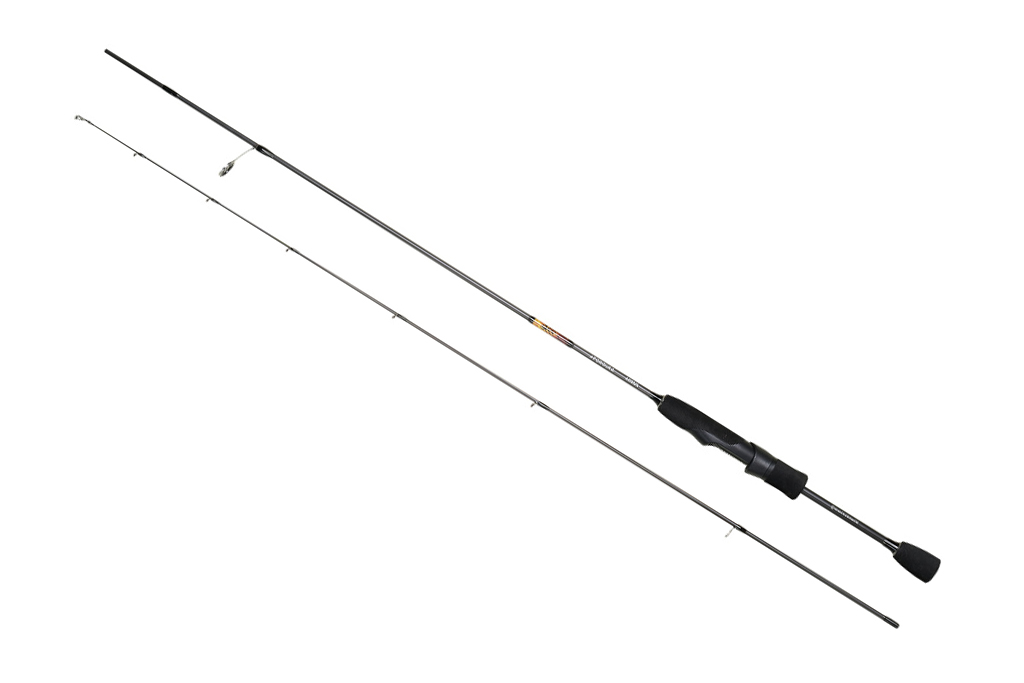Спиннинг Snasti Zdraste Porolka 782HH 22-70гр 1,2-2,5 Fast - фото 1