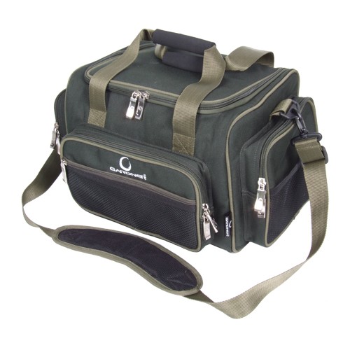 Сумка Gardner Standart carryall - фото 1