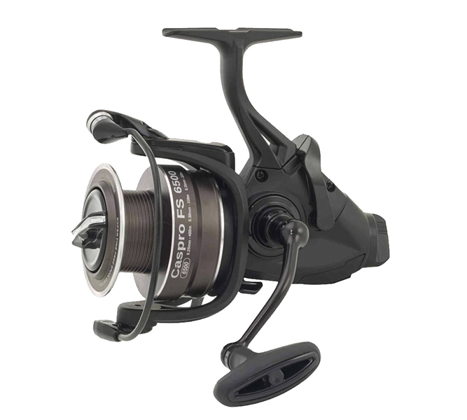 МП Катушка Ryobi Caspro FS 3000 - фото 1