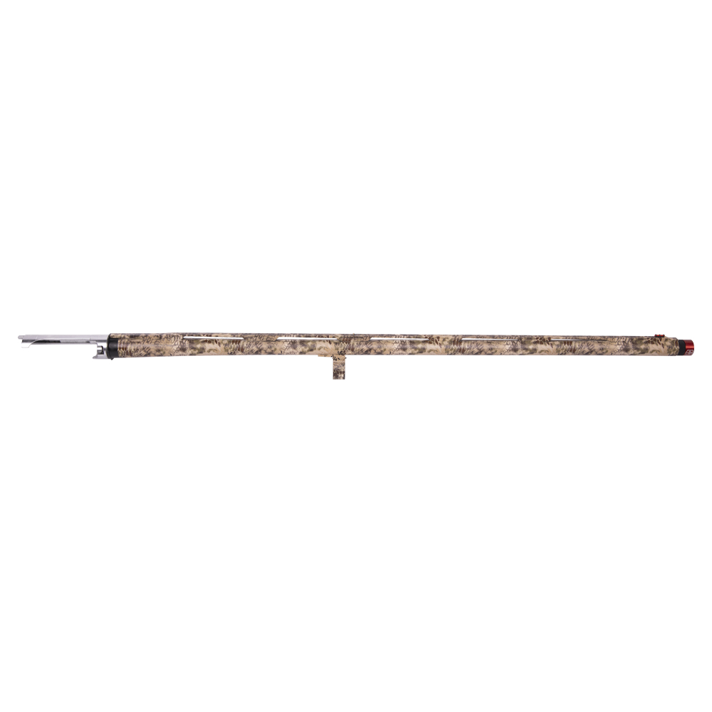 МП Доп.ствол NEOX 12x76 Camo Kryptek дробовой 760мм - фото 1