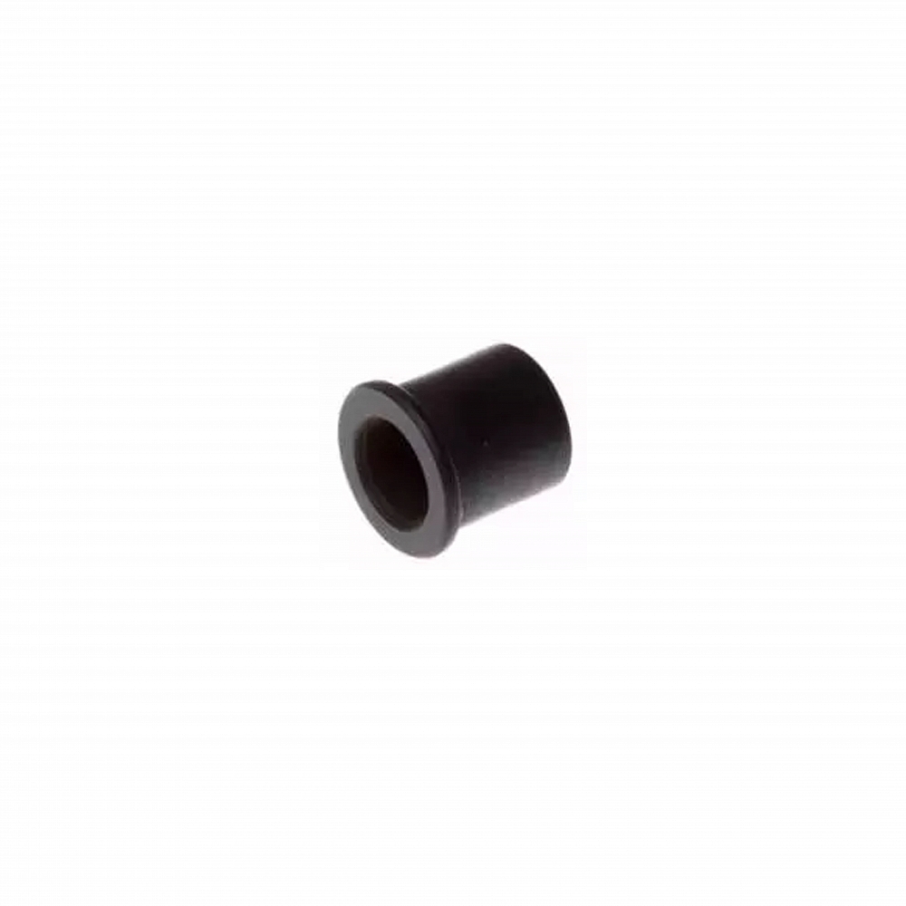 МП Втулка ствола S&W Military&Police 327 TRR8 - фото 1
