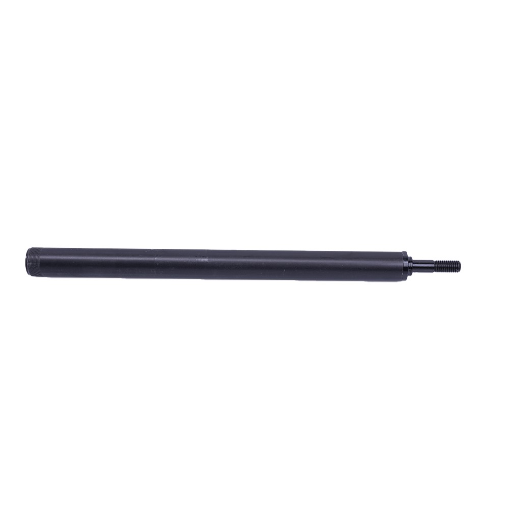 МП ATA NEO12 NG05 Трубка магазина 20g - фото 1