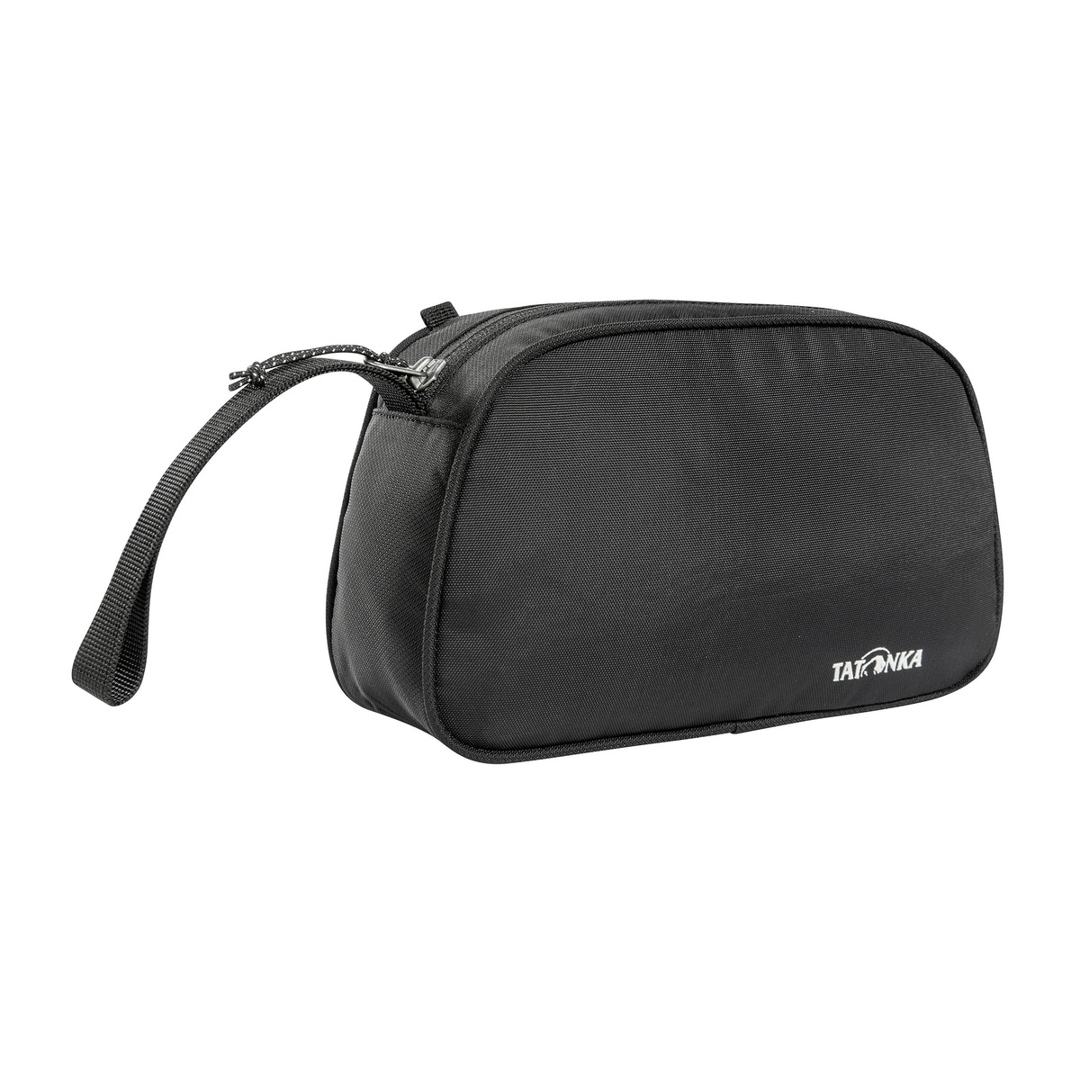 Косметичка Tatonka One Day black - фото 1