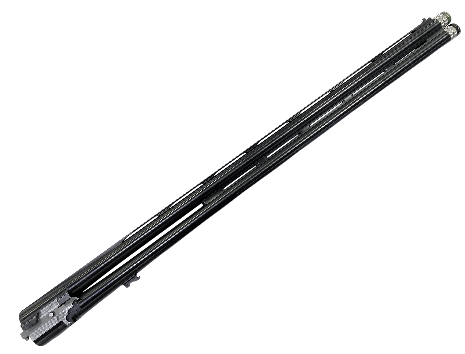 Ствол Beretta 692 12/76, 71 OCHP - фото 1