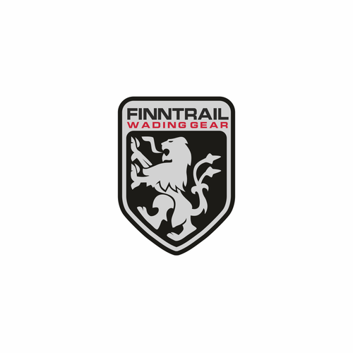 Finntrail