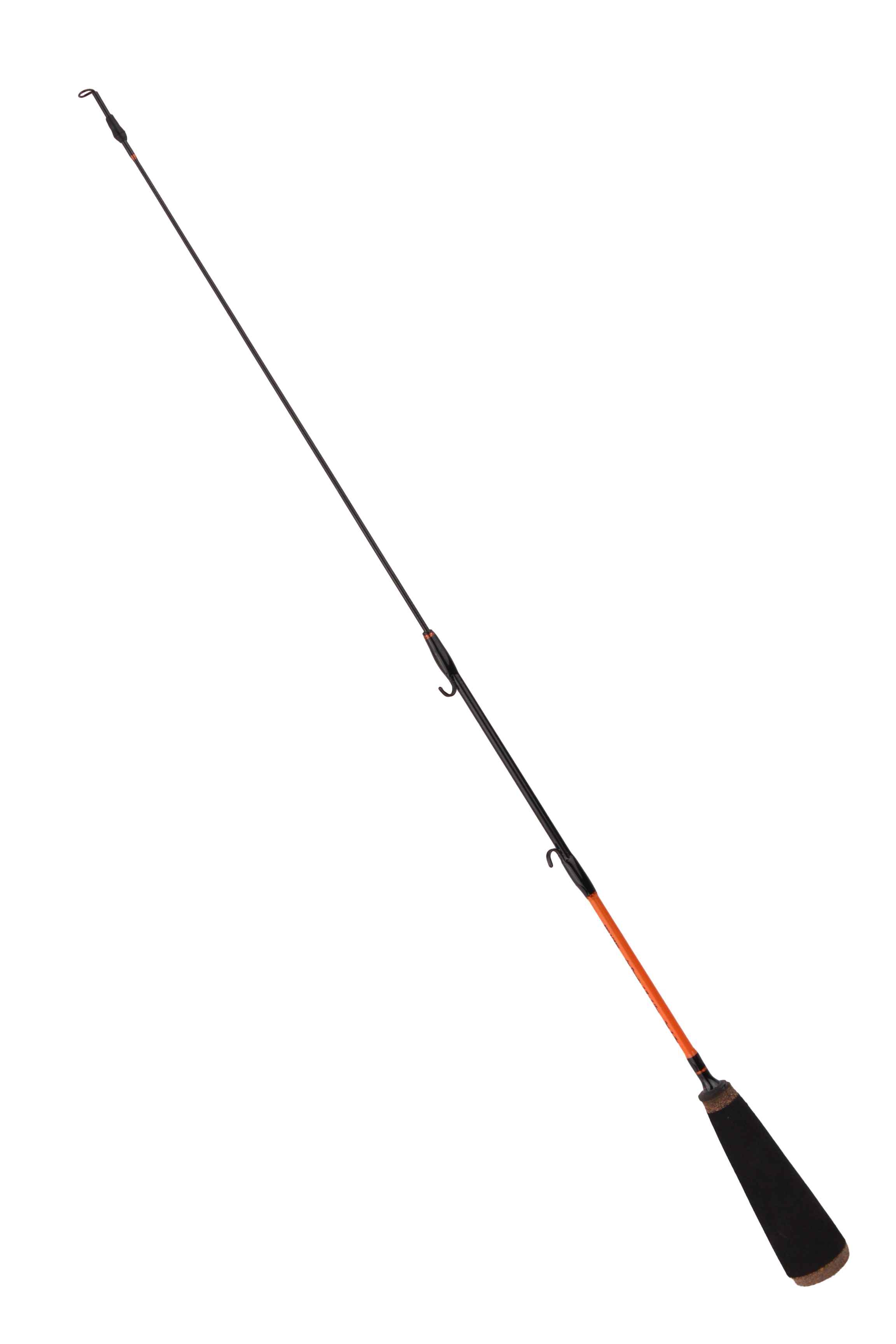 Удилище Stinger Arctic char Sensor 50L 2-12гр - фото 1