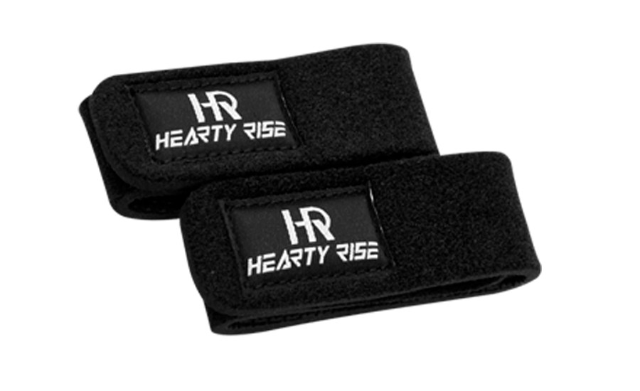 МП Стяжка Hearty Rise M RB-2703M - фото 1