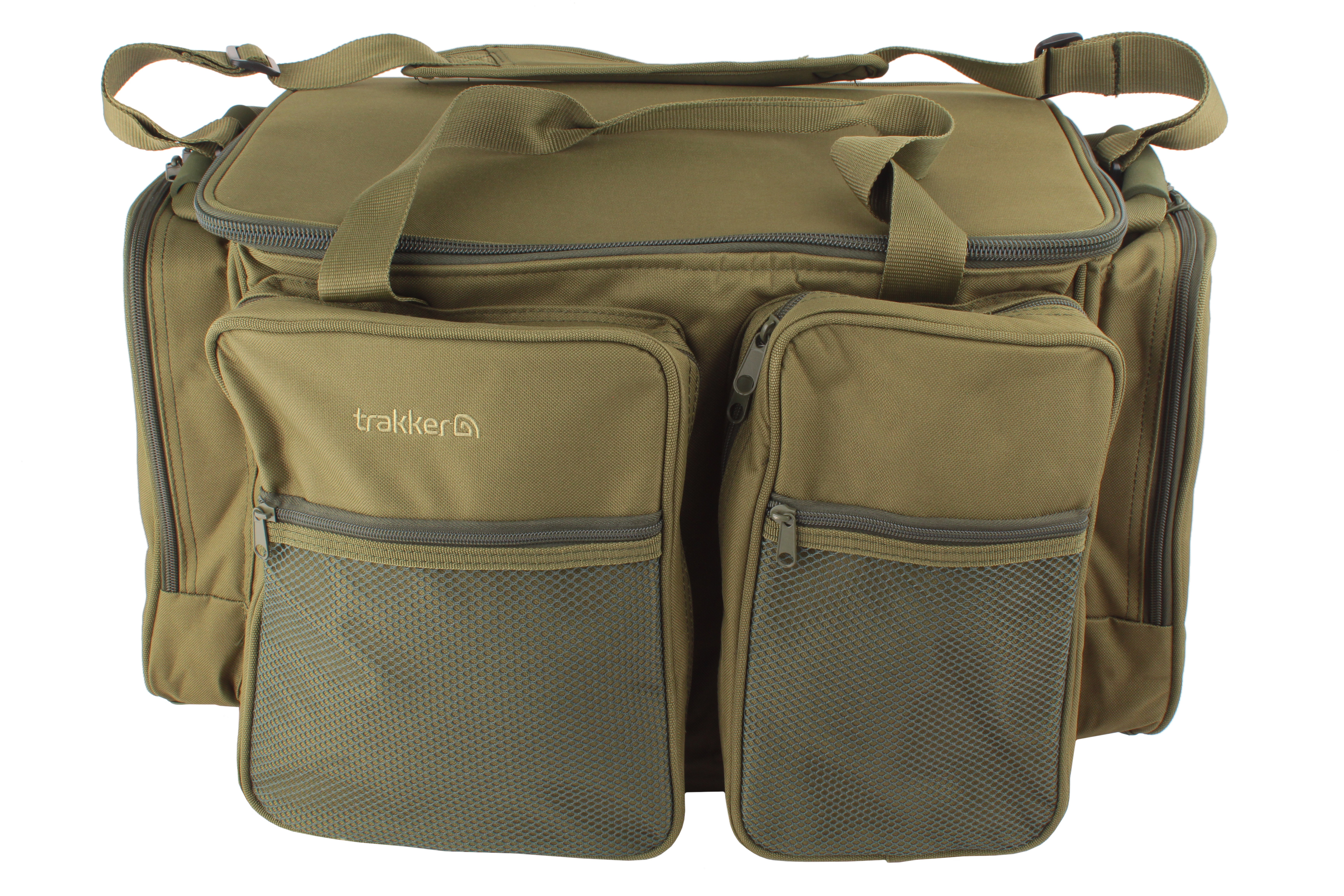 Сумка Trakker NXG Compact Barrow