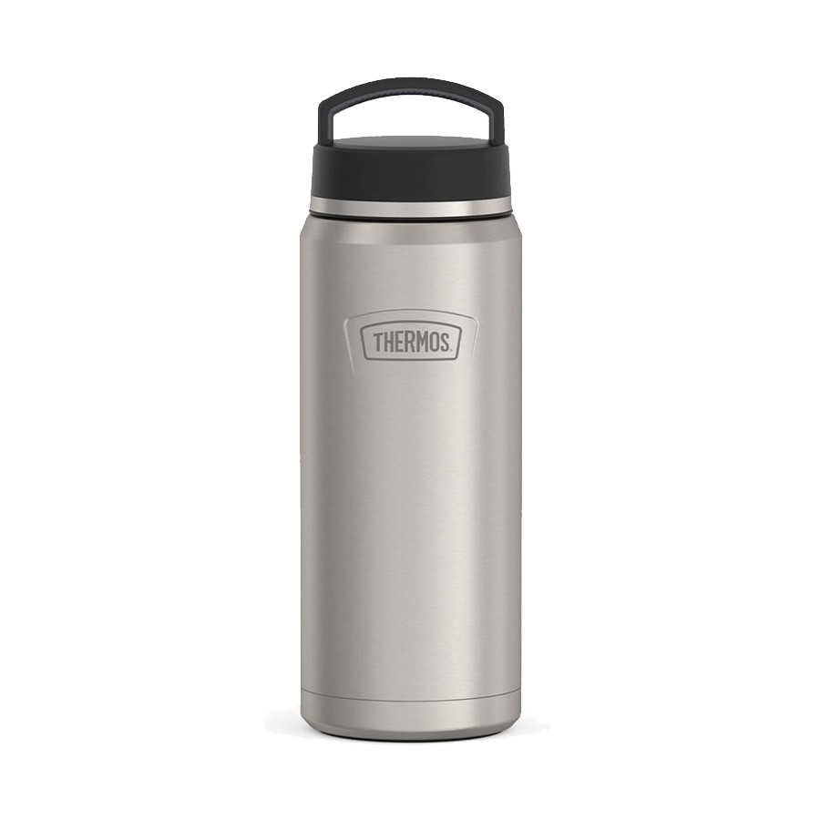 Термос Thermos IS212MS 1,2л - фото 1
