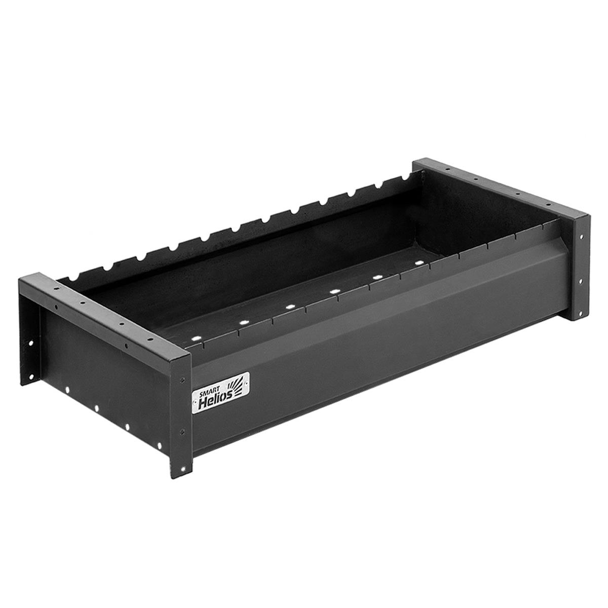МП Жаровня SMART 800 мм (HS-GS-R-802) Helios - фото 1