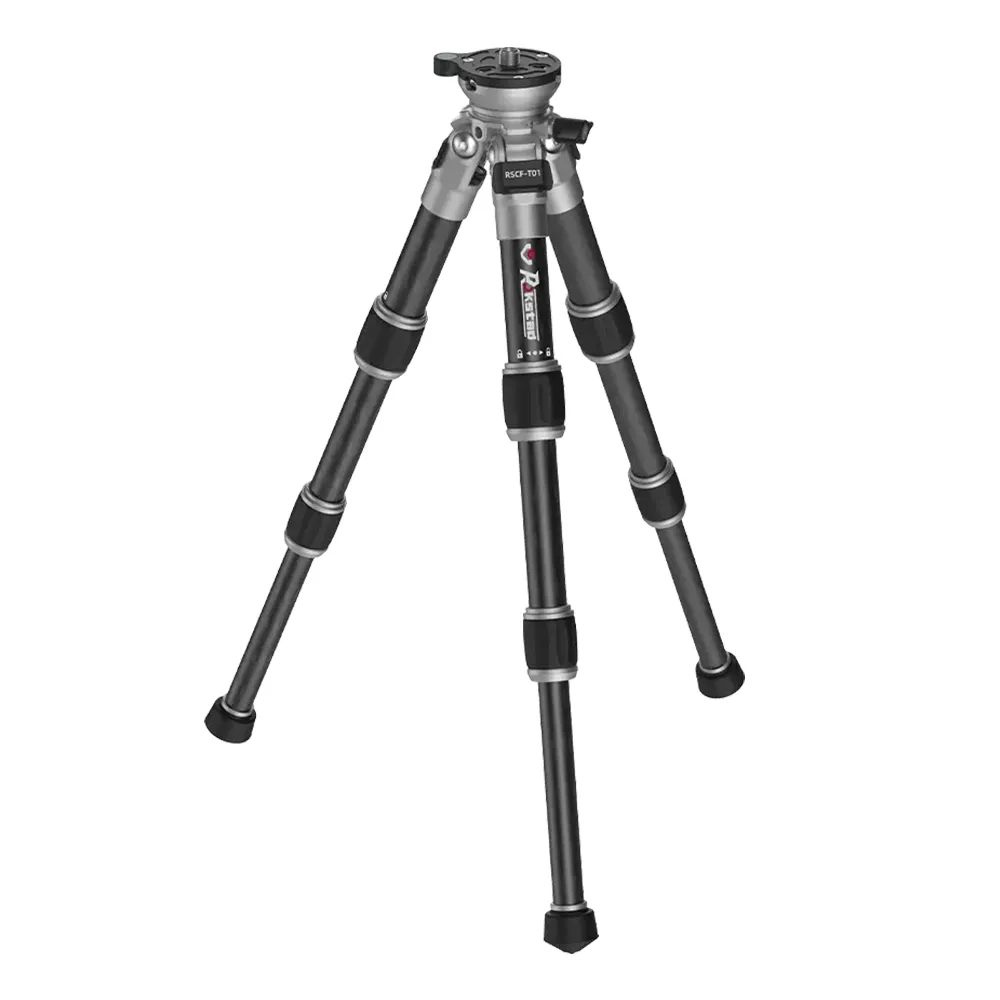 Трипод Vector Optics Taurus Ground & Tabletop - фото 1