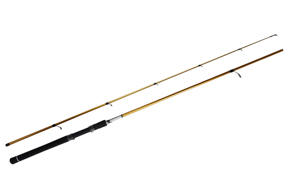 Спиннинг Lagoon Vintage 21ML 2,1м 5-21гр - фото 1