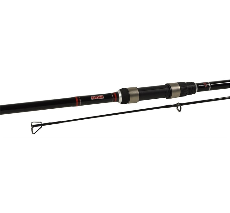 Удилище TF Gear Banshee carp 10' 3,5lb carp - фото 1