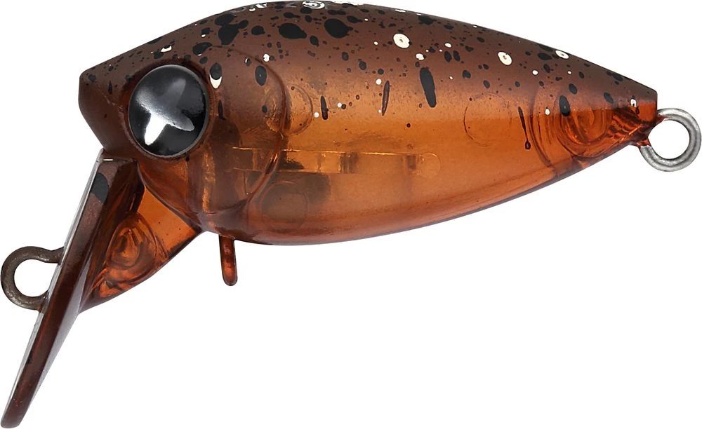 Воблер Forest S-CRA 30F цв.6 - фото 1