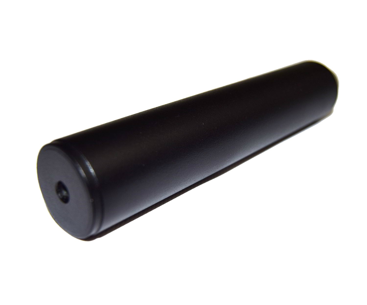 модератор 1/2 unf kral maxi. модератор hatsan ат-44-10 135 galatian девятикамерный. модератор на хатсан. модератор пятикамерный для hatsan 125 (d=16). 6.