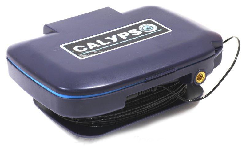 Видеокамера подводная Calypso UVS-02 FDV-1109