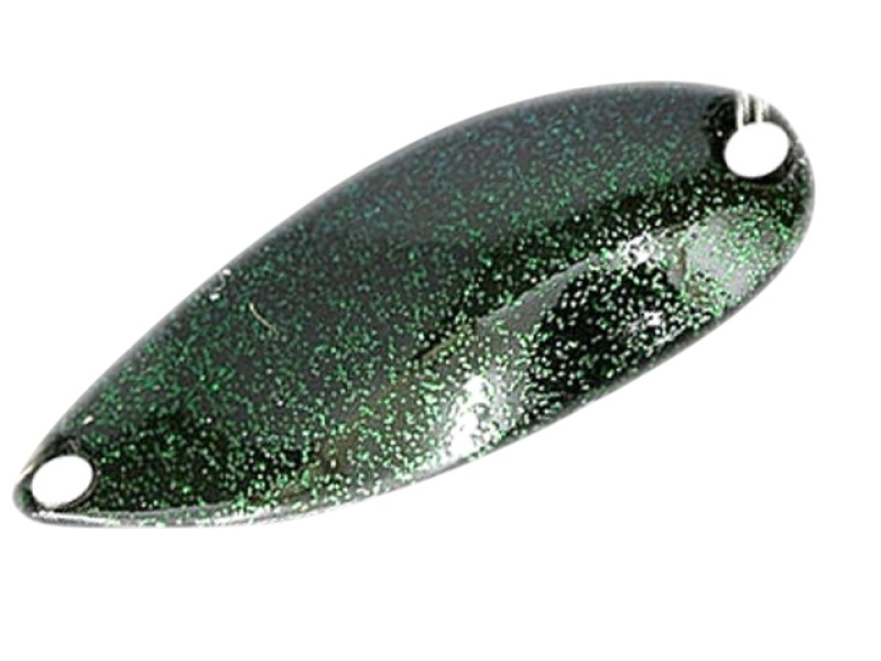 Блесна Forest Miu 2,8гр цв.23 - фото 1