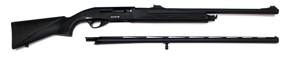 Ружье Ata Arms Neo 12 Synthetic Combo 12х76 760мм