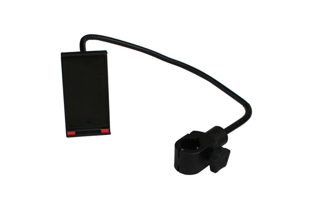 Держатель Logic Carp для телефона на кресло/раскладушку - фото 1