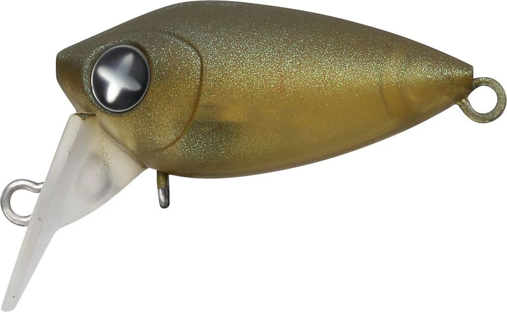 Воблер Forest S-CRA 21F цв.8 - фото 1