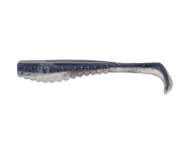 Приманка Z-Man 3,5" Swimmin Trout Trick Ralph's Shad - фото 1