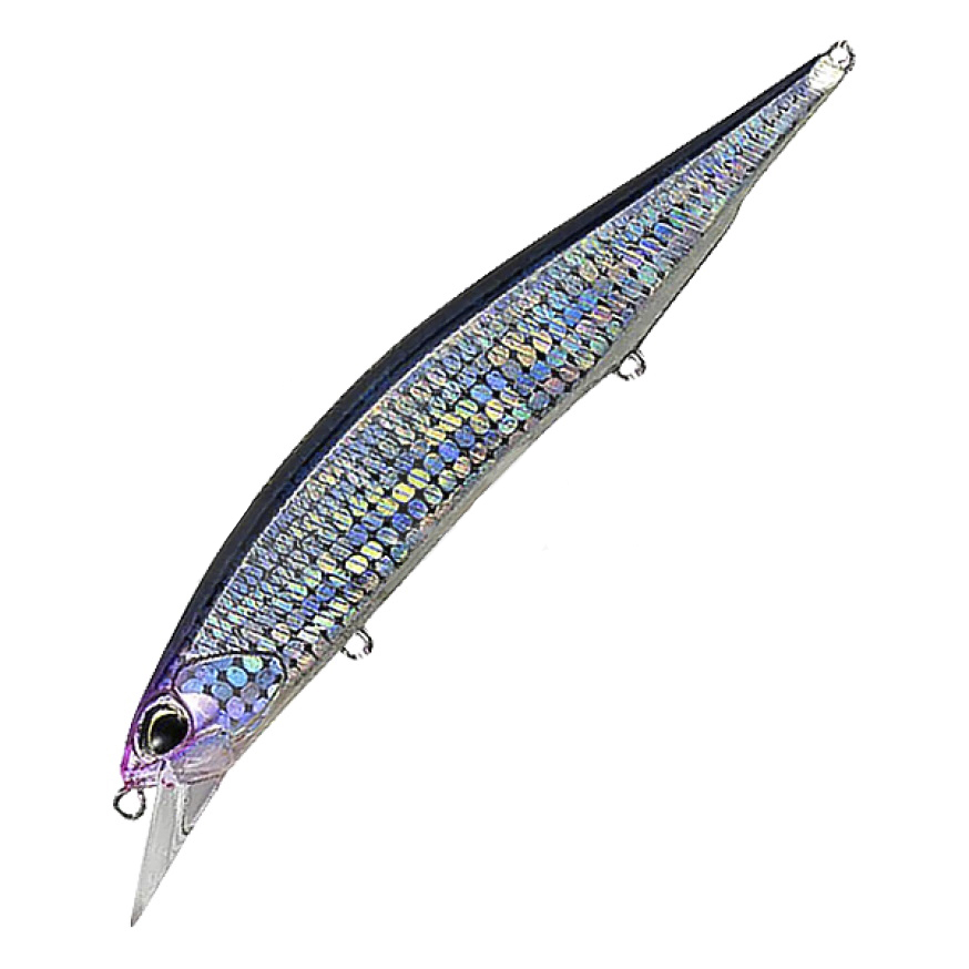 Воблер DUO Realis Jerkbait 130SP CPA0279 - фото 1