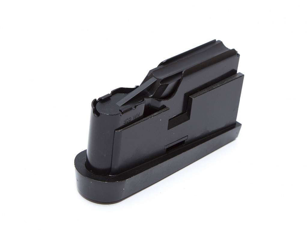 Магазин CZ 550 .300  3 - фото 1