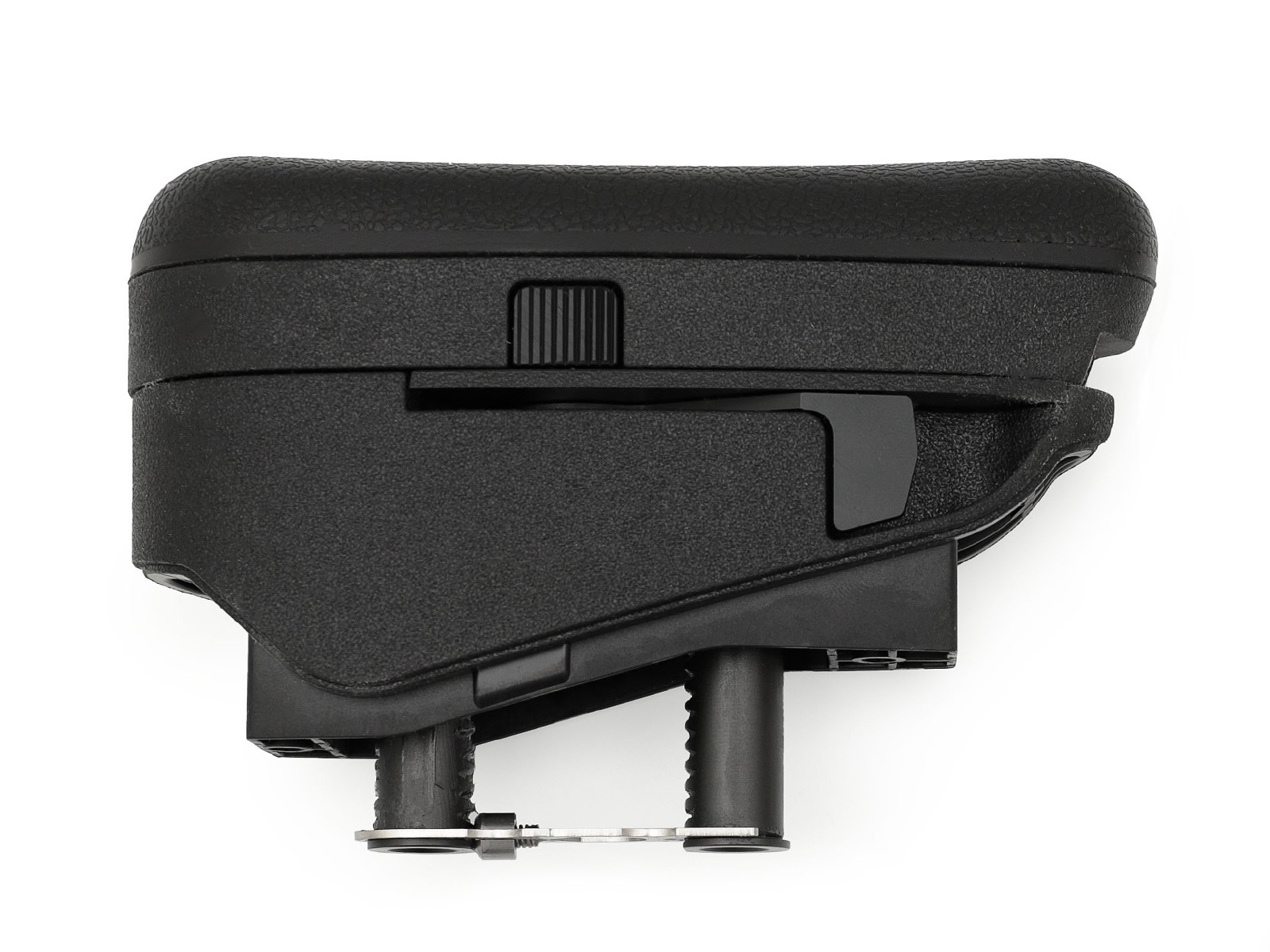 МП Регулируемый затыльник для ложе Blaser R8 Ultimate (Adjustable Recoil Pad) - фото 1