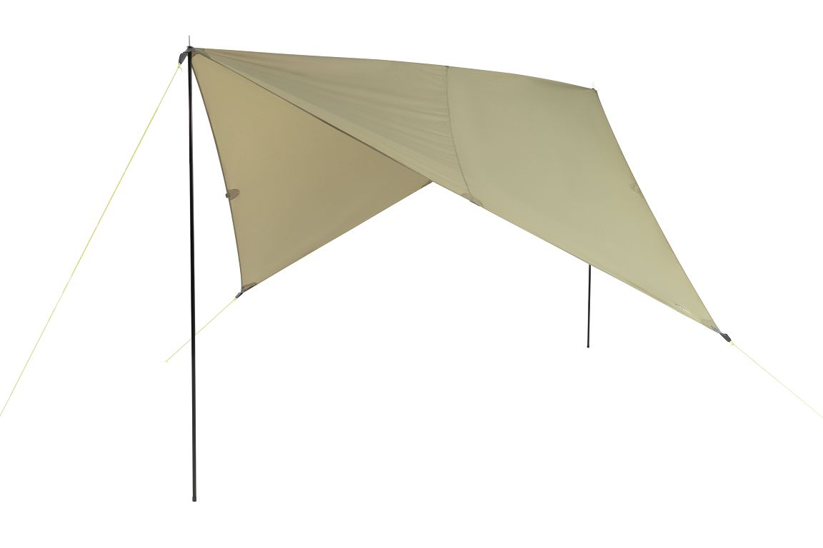 Тент TARP 2 SIMPLE - фото 1