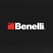 Benelli Pasion SL80 – обзор ружья