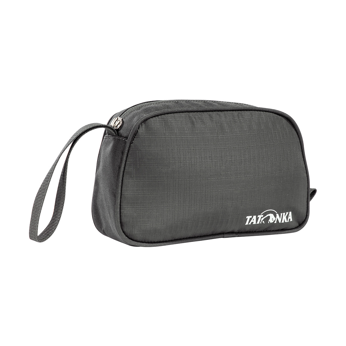 Косметичка Tatonka One Day titan grey - фото 1