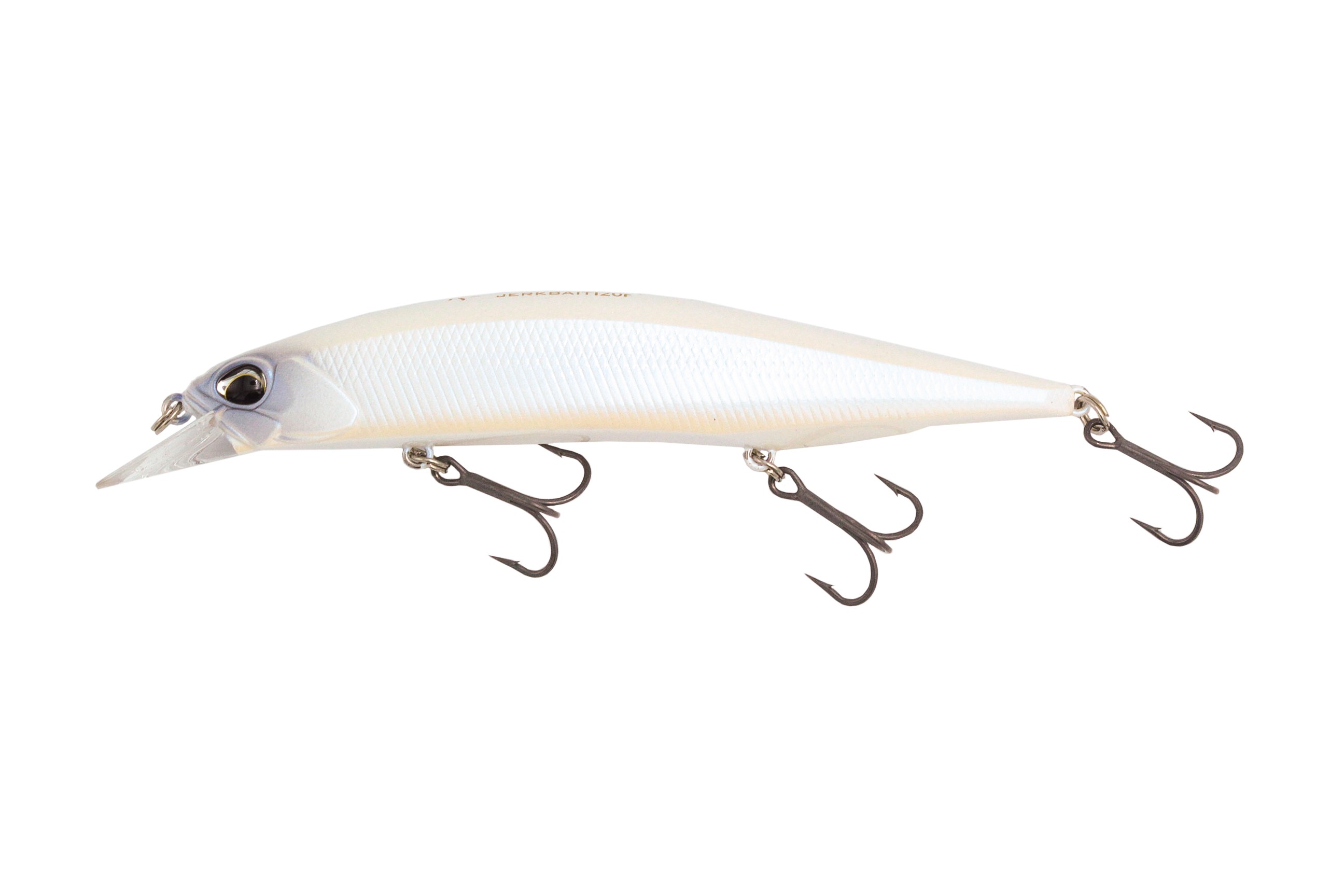 Воблер DUO Realis Jerkbait 120F 120мм 17,1гр  цв.ACC3008 - фото 1