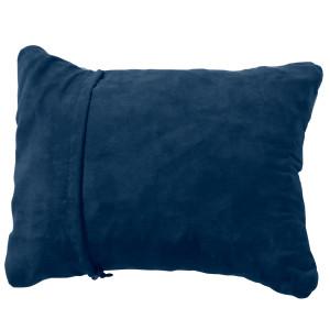 Подушка Thermarest Comopressible pillow smal night sky 30*41 см - фото 1