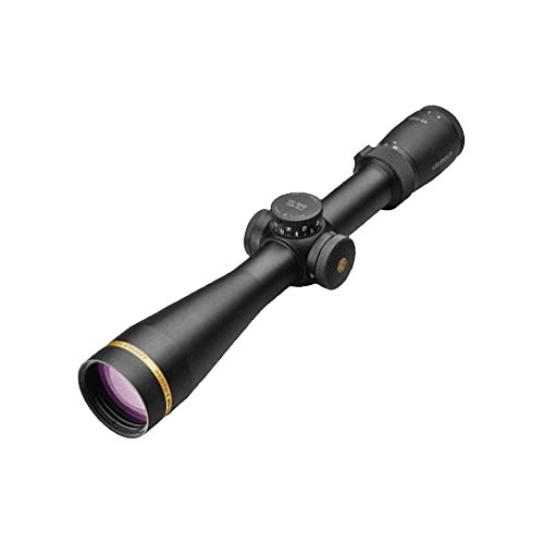 Прицел Leupold VX-5HD 3-15x44 CDS-ZL2 без подсветки Boone&Crockett 30мм SF матов - фото 1