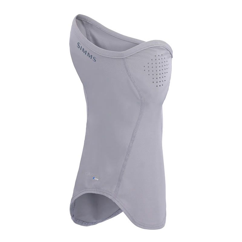 Бандана Simms BugStopper Sungaiter Cinder EU - фото 1