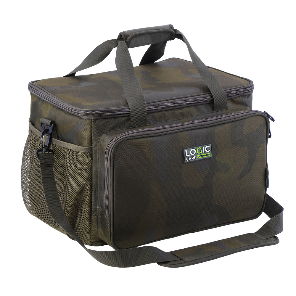 Термосумка Logic Carp cool D XL - фото 1