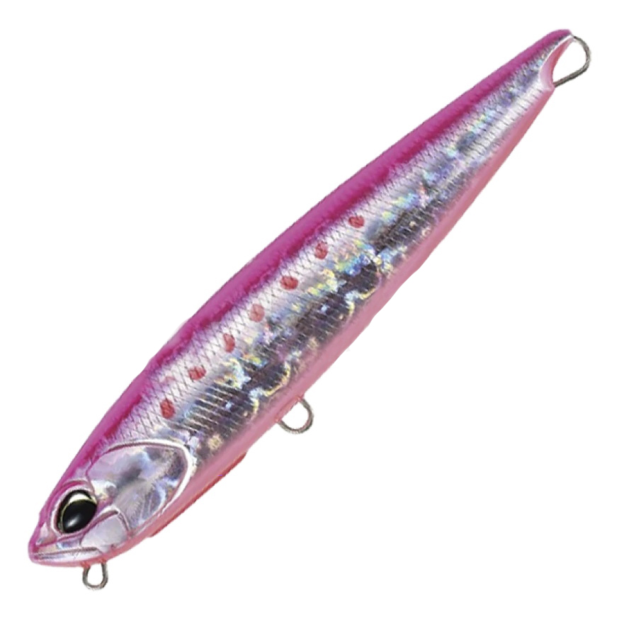 Воблер DUO Realis Fangstick 150 SW GDA0119 - фото 1