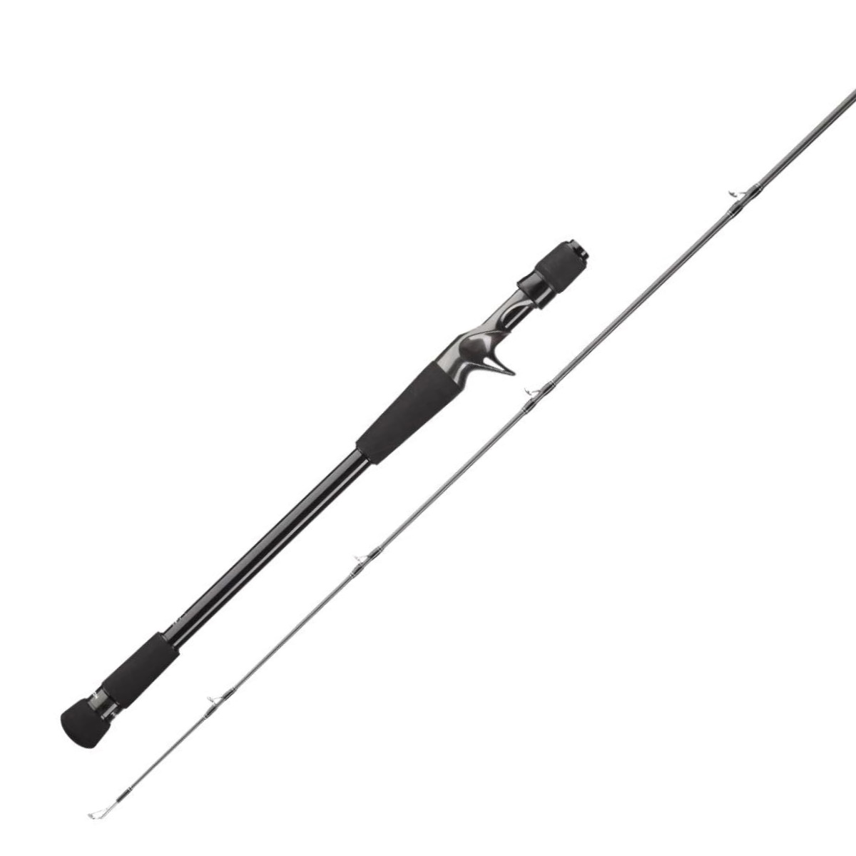 Спиннинг Zetrix HAYRON HRC-76SBE 2nd Gen max 84 гр, - фото 1