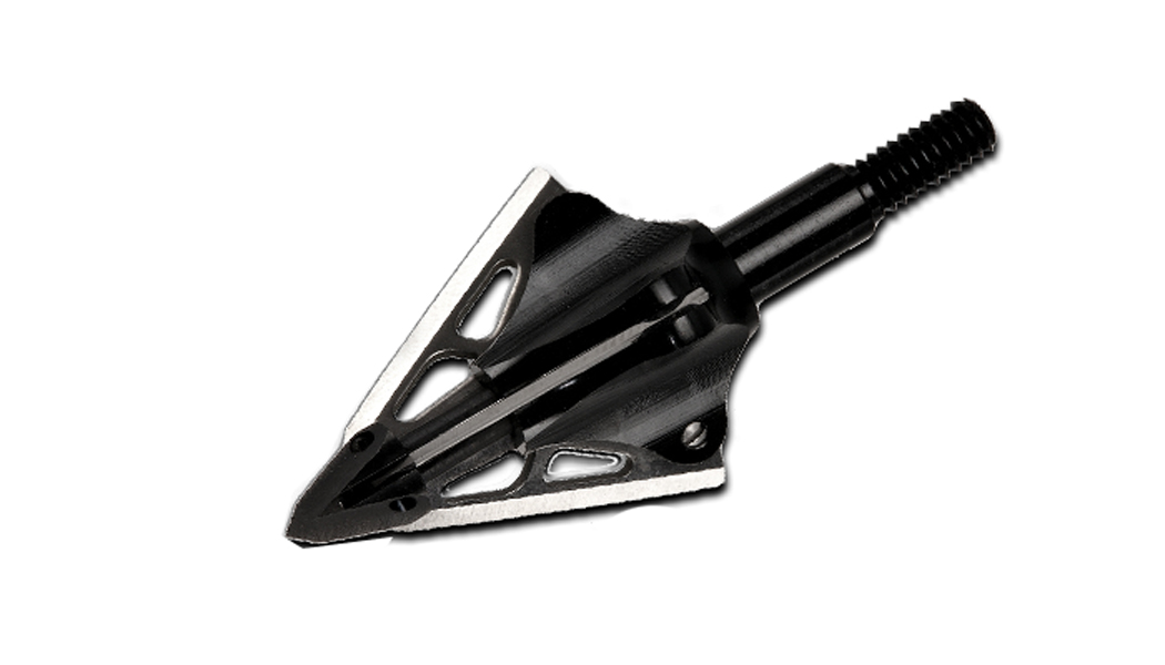 Наконечник NAP Bloodrunner 3-blade 100 гран 3 шт