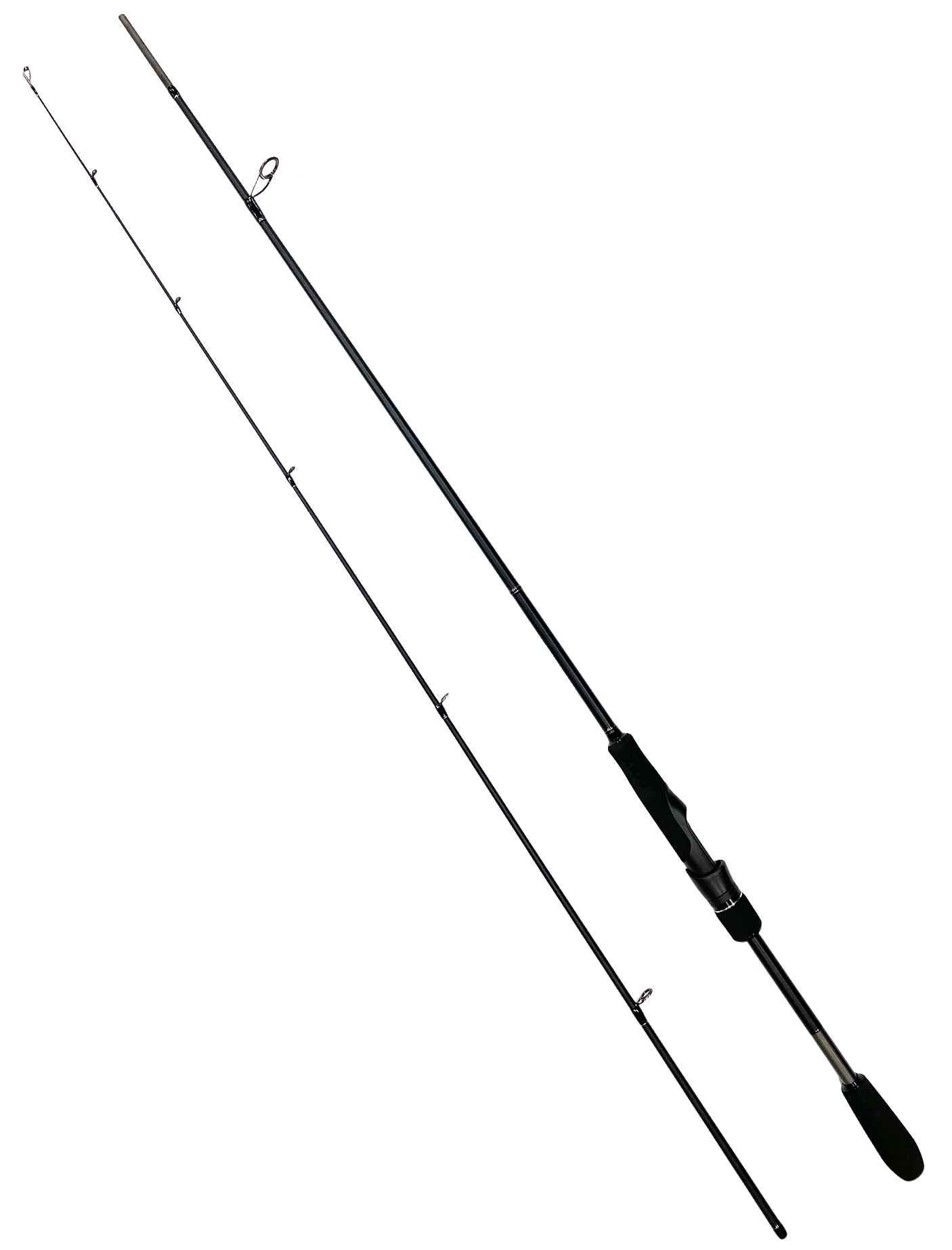 Спиннинг Roix Meridian RMS-682L 2-14гр - фото 1