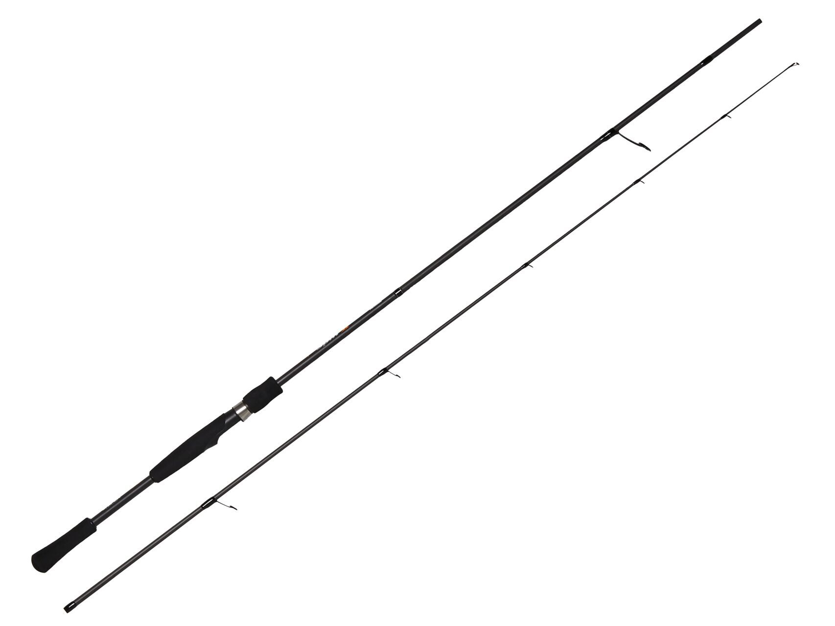 Спиннинг Salmo Sniper spin II 30 2,40 - фото 1