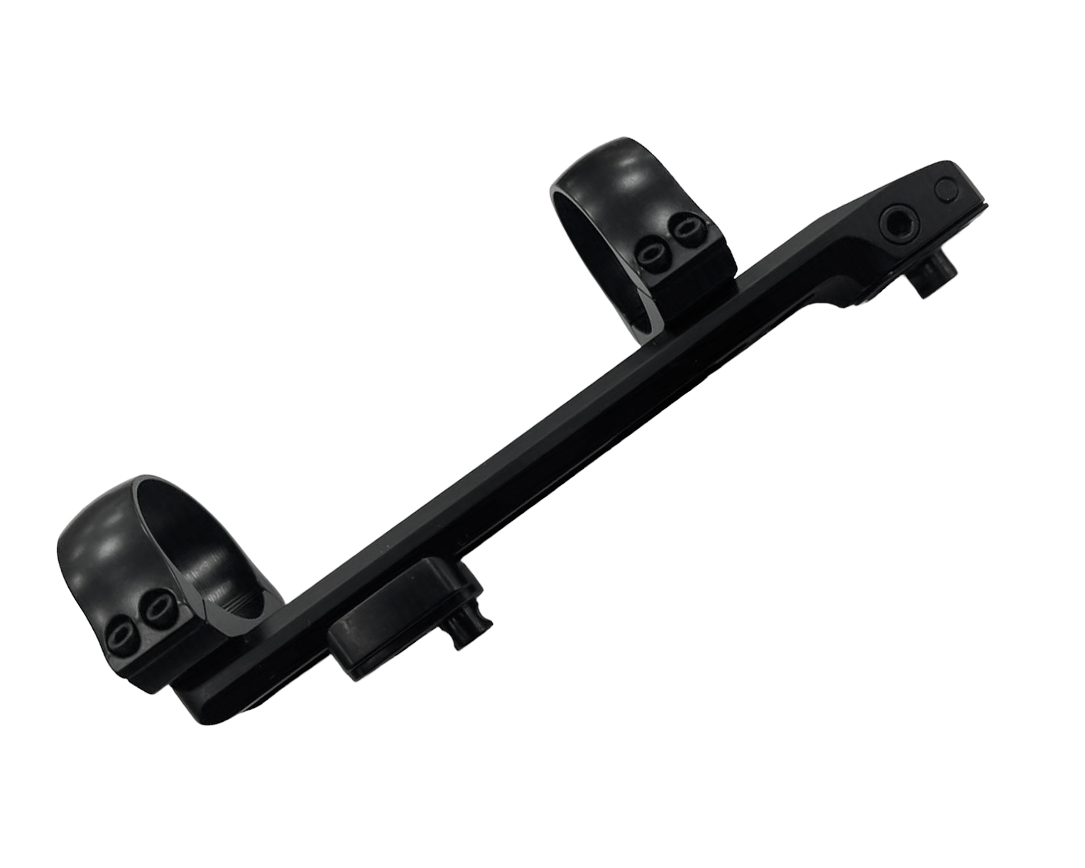 Кронштейн Mak Flex Leupold QR 30мм - фото 1