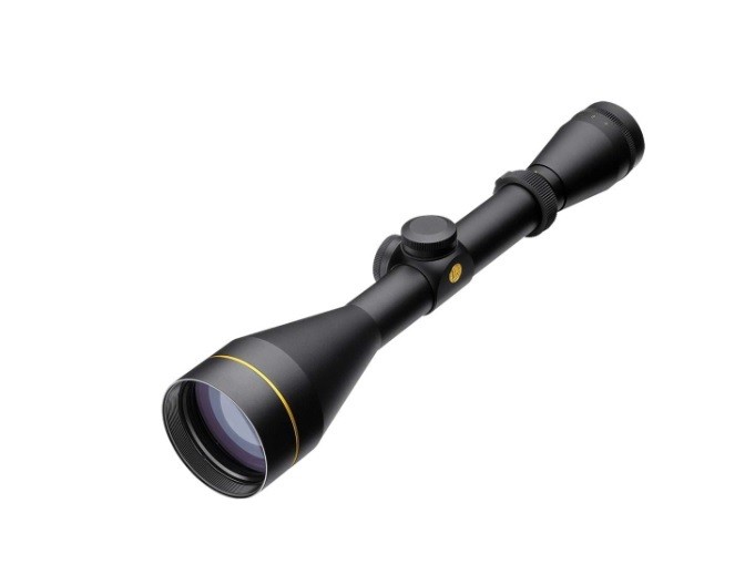 Прицел Leupold VX-2 4-12x50 LR duplex 1 - фото 1