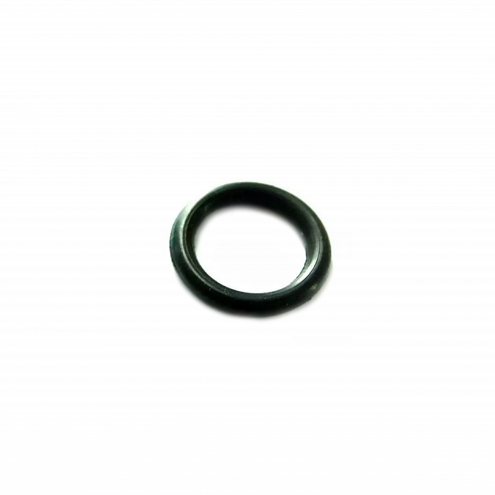 МП Кольцо стопорное к Borner Sport 331 - фото 1