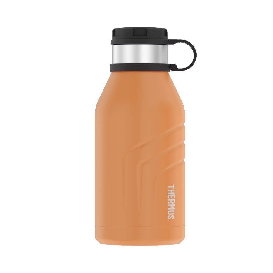 Термос Thermos TS4800RD 0,95л - фото 1