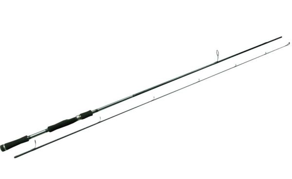 Спиннинг Black Hole Joker 2,70м 8-35гр   - фото 1
